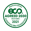 Eco Agreed 2030