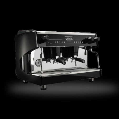 GAGGIA La Decisa