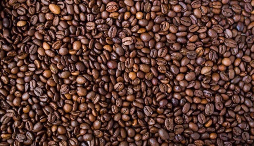 Los beneficios del café en nuestra salud