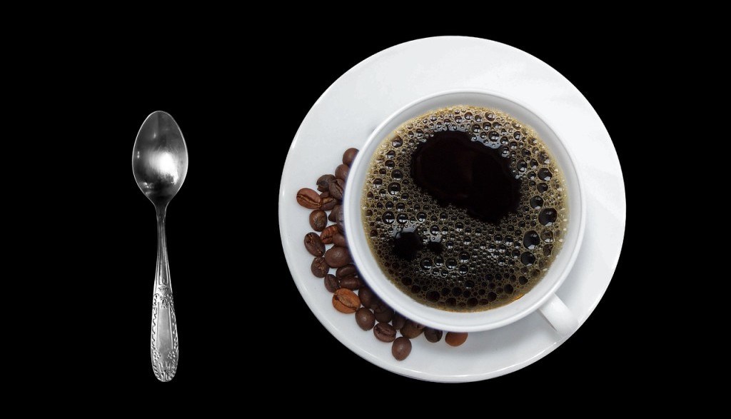 El café descafeinado: ¿Cómo se obtiene?