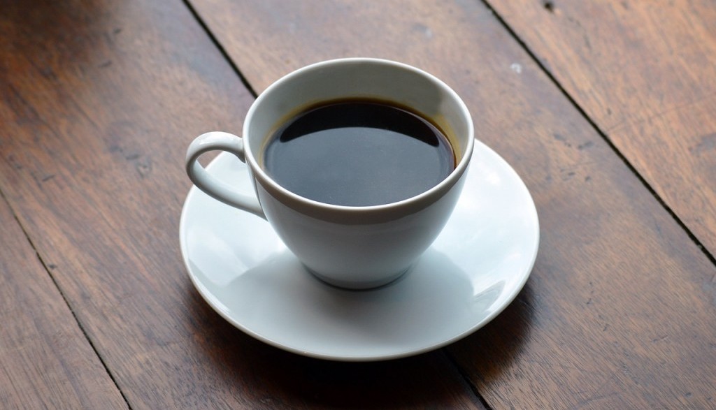 El espresso suave: Cómo preparar un café americano