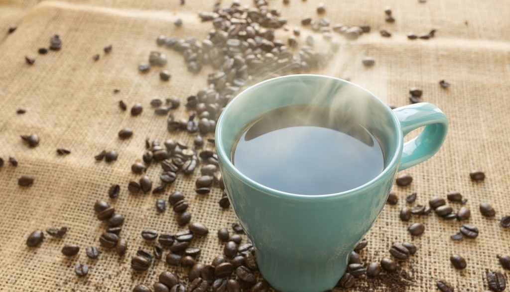 Los aromas ocultos del café: ¿Qué es el retrogusto?