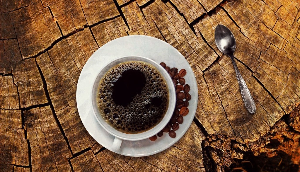 ¿Cómo afectan las pequeñas diferencias? El café espresso y sus variedades