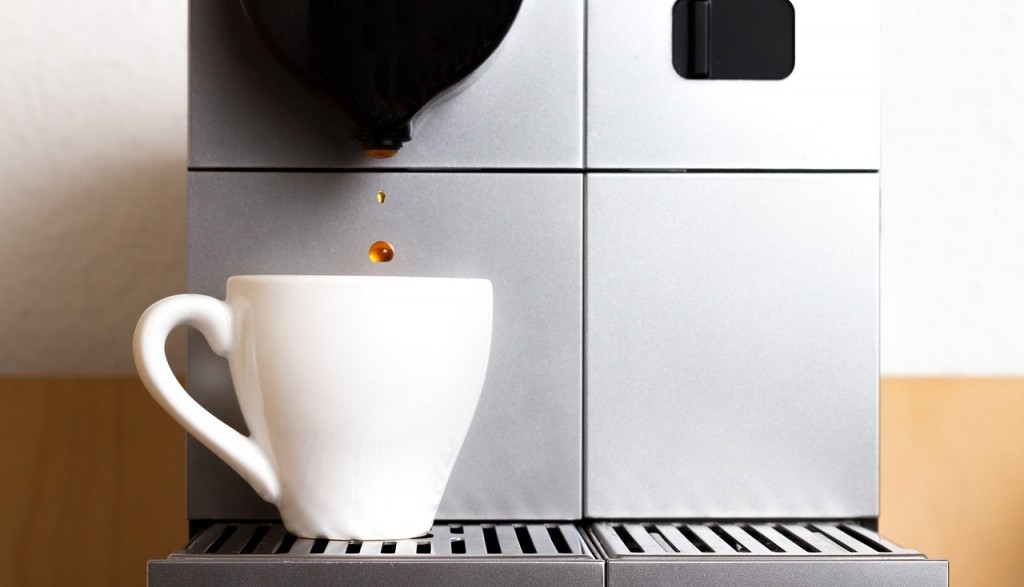 Recetario definitivo: Las mejores recetas con café